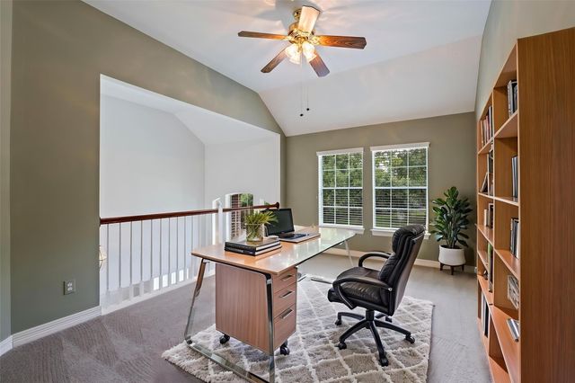2383 Indigo Harbour Lane, League City, TX 77573