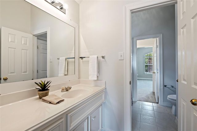 2383 Indigo Harbour Lane, League City, TX 77573