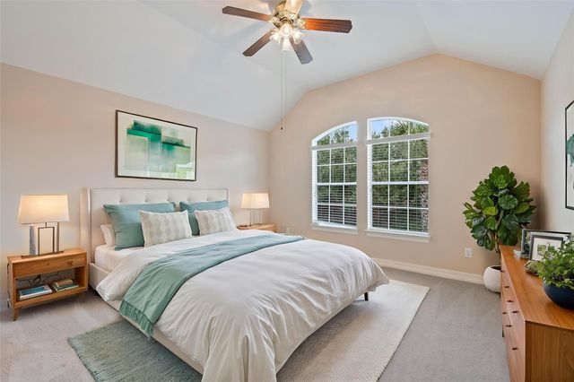 2383 Indigo Harbour Lane, League City, TX 77573