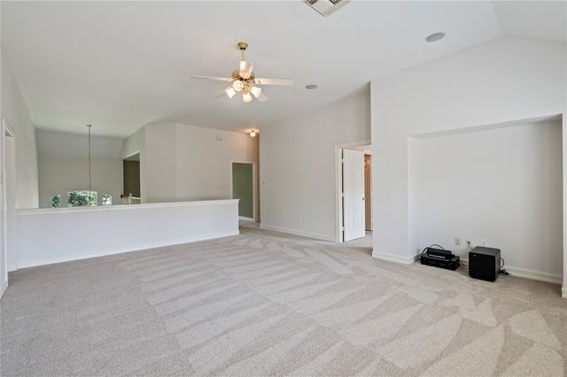 2383 Indigo Harbour Lane, League City, TX 77573