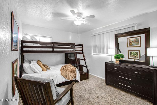 10037 KENWORTHY Street, El Paso, TX 79924