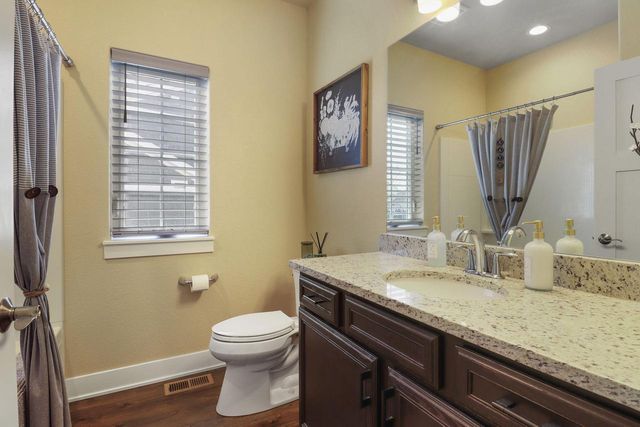 4753 S Cottage LANE, Pleasant Prairie, WI 53158