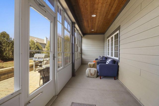 4753 S Cottage LANE, Pleasant Prairie, WI 53158