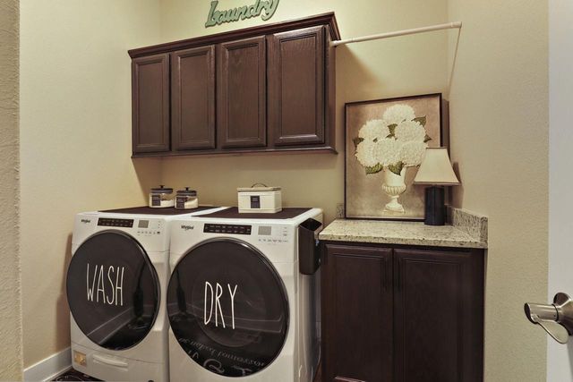 4753 S Cottage LANE, Pleasant Prairie, WI 53158