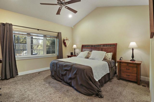 4753 S Cottage LANE, Pleasant Prairie, WI 53158