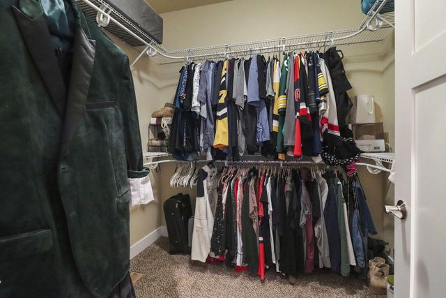 4753 S Cottage LANE, Pleasant Prairie, WI 53158