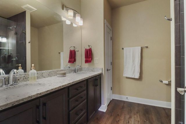 4753 S Cottage LANE, Pleasant Prairie, WI 53158