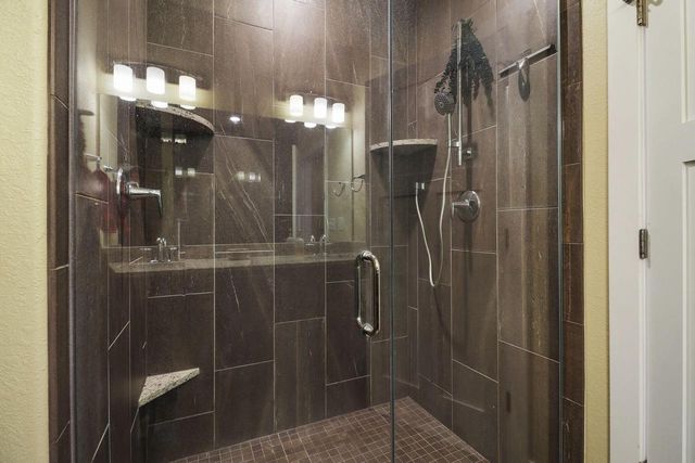 4753 S Cottage LANE, Pleasant Prairie, WI 53158