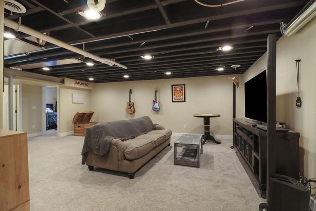 4753 S Cottage LANE, Pleasant Prairie, WI 53158