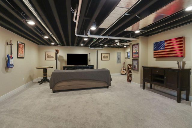 4753 S Cottage LANE, Pleasant Prairie, WI 53158