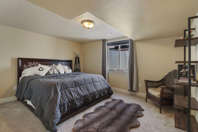 4753 S Cottage LANE, Pleasant Prairie, WI 53158