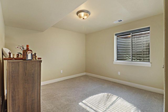 4753 S Cottage LANE, Pleasant Prairie, WI 53158