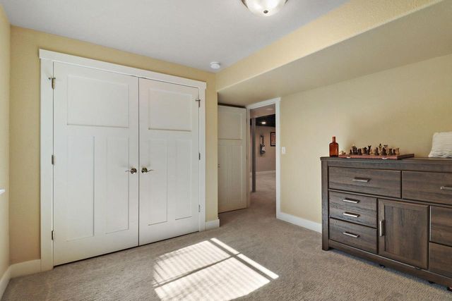 4753 S Cottage LANE, Pleasant Prairie, WI 53158