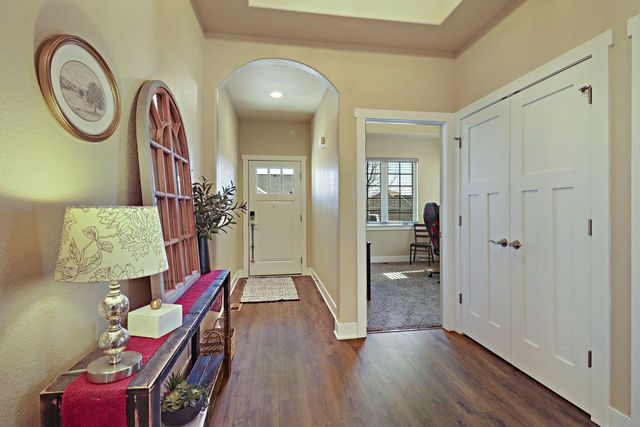 4753 S Cottage LANE, Pleasant Prairie, WI 53158