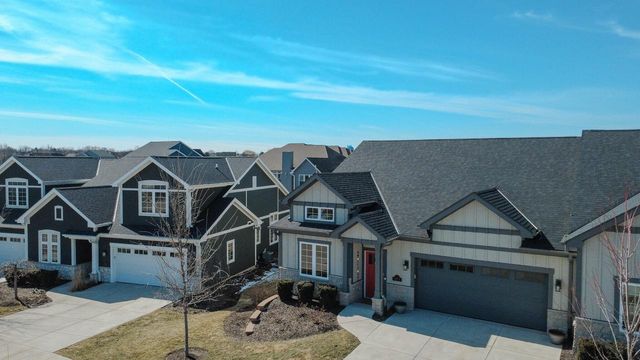4753 S Cottage LANE, Pleasant Prairie, WI 53158