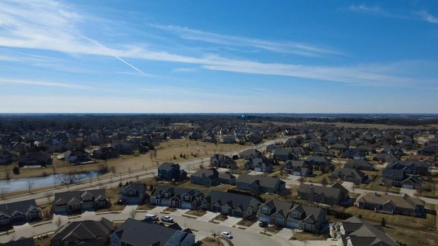 4753 S Cottage LANE, Pleasant Prairie, WI 53158