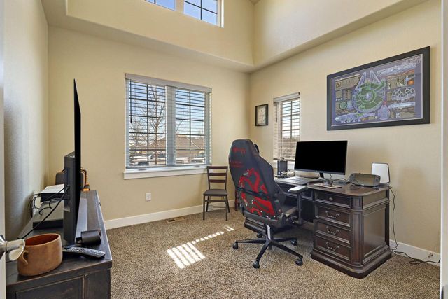 4753 S Cottage LANE, Pleasant Prairie, WI 53158