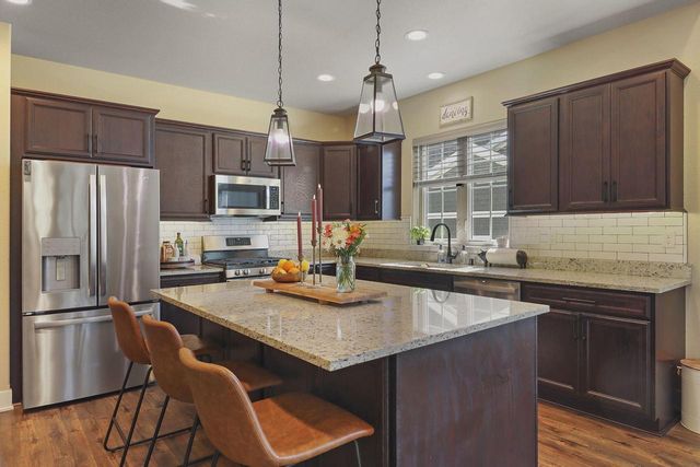 4753 S Cottage LANE, Pleasant Prairie, WI 53158