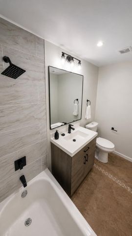 3760 Santa Maria Drive, Grove City, OH 43123