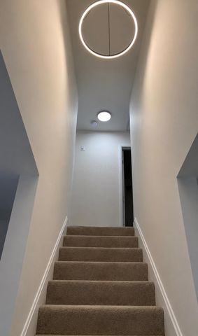 3760 Santa Maria Drive, Grove City, OH 43123