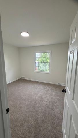 3760 Santa Maria Drive, Grove City, OH 43123