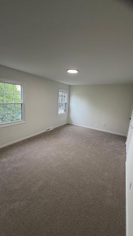 3760 Santa Maria Drive, Grove City, OH 43123