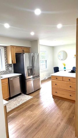 3760 Santa Maria Drive, Grove City, OH 43123
