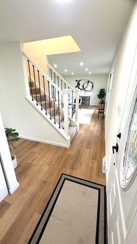 3760 Santa Maria Drive, Grove City, OH 43123