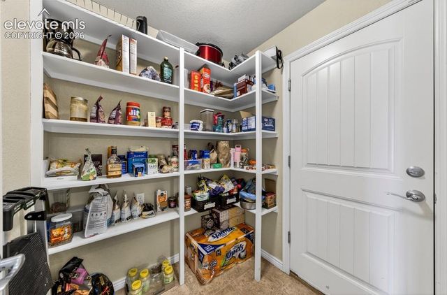6309 Tranters Creek Way, Colorado Springs, CO 80925