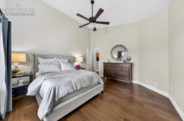 6309 Tranters Creek Way, Colorado Springs, CO 80925