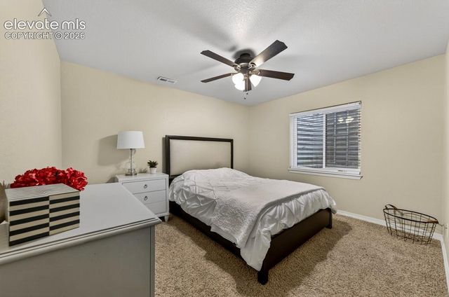 6309 Tranters Creek Way, Colorado Springs, CO 80925