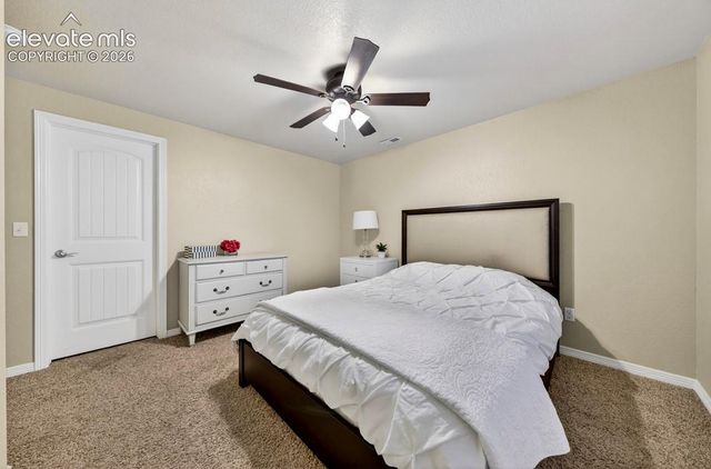 6309 Tranters Creek Way, Colorado Springs, CO 80925