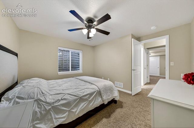 6309 Tranters Creek Way, Colorado Springs, CO 80925