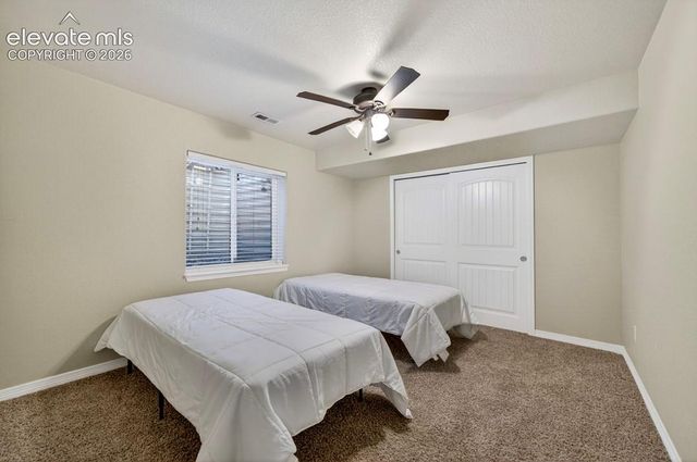 6309 Tranters Creek Way, Colorado Springs, CO 80925