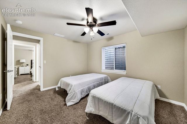 6309 Tranters Creek Way, Colorado Springs, CO 80925