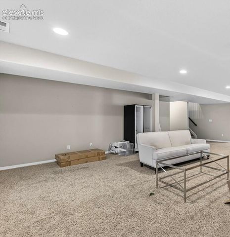 6309 Tranters Creek Way, Colorado Springs, CO 80925