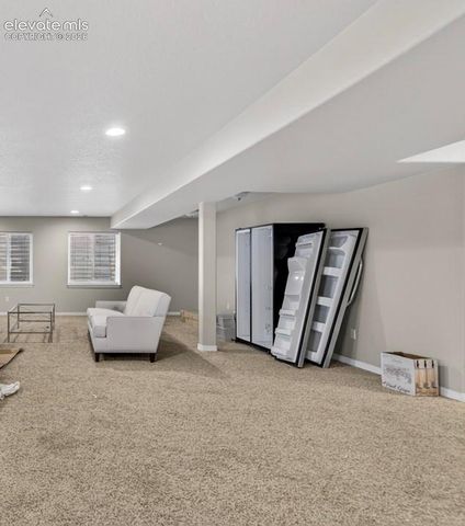 6309 Tranters Creek Way, Colorado Springs, CO 80925