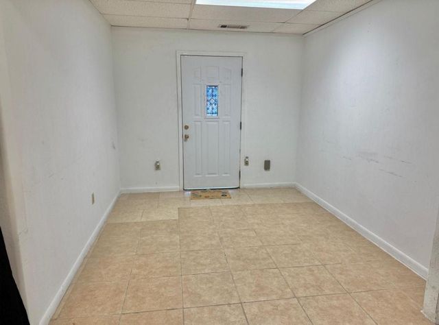 3186 Merriman Street, Port Neches, TX 77651