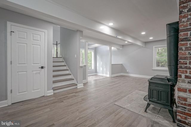 965 MARTHA BLVD, Atco, NJ 08004