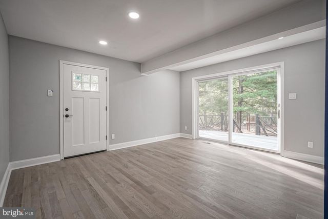 965 MARTHA BLVD, Atco, NJ 08004