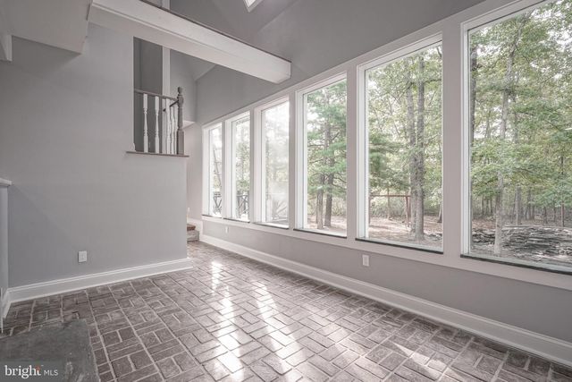965 MARTHA BLVD, Atco, NJ 08004