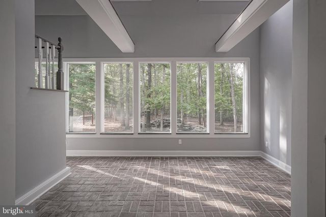 965 MARTHA BLVD, Atco, NJ 08004