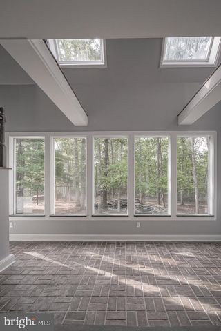 965 MARTHA BLVD, Atco, NJ 08004