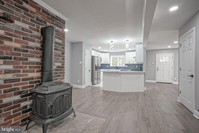 965 MARTHA BLVD, Atco, NJ 08004