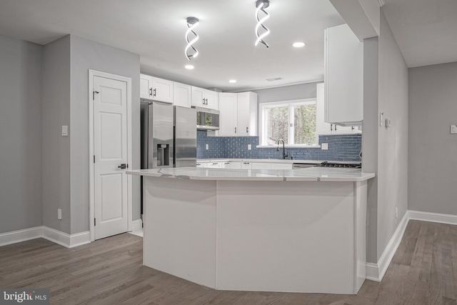 965 MARTHA BLVD, Atco, NJ 08004