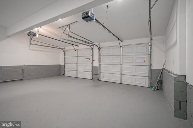 965 MARTHA BLVD, Atco, NJ 08004
