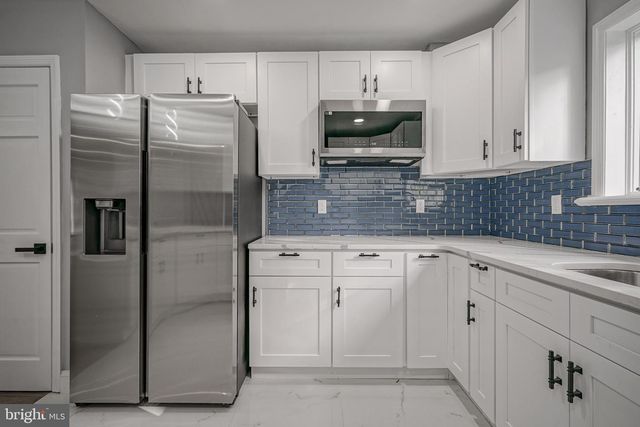 965 MARTHA BLVD, Atco, NJ 08004