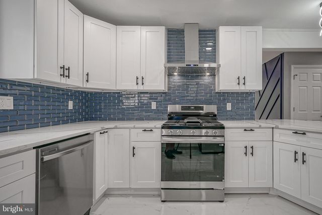 965 MARTHA BLVD, Atco, NJ 08004