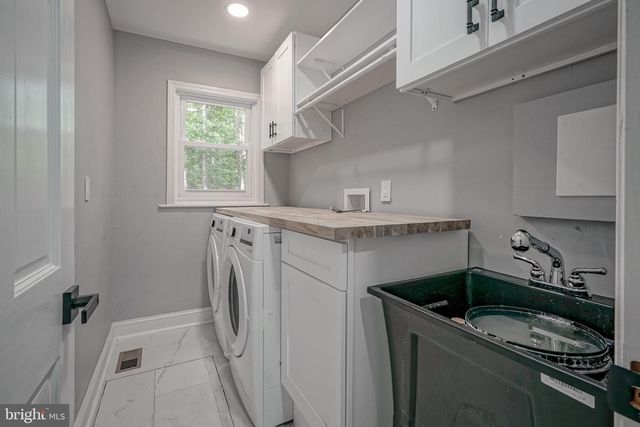 965 MARTHA BLVD, Atco, NJ 08004