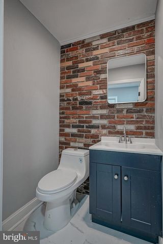 965 MARTHA BLVD, Atco, NJ 08004